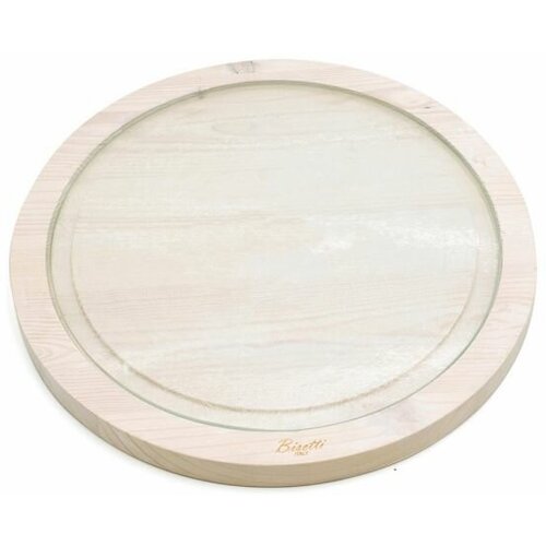 Bisetti Доска сервировочная