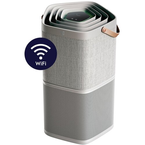 Очиститель воздуха Electrolux Pure A9 PA91-404GY 6199000₽
