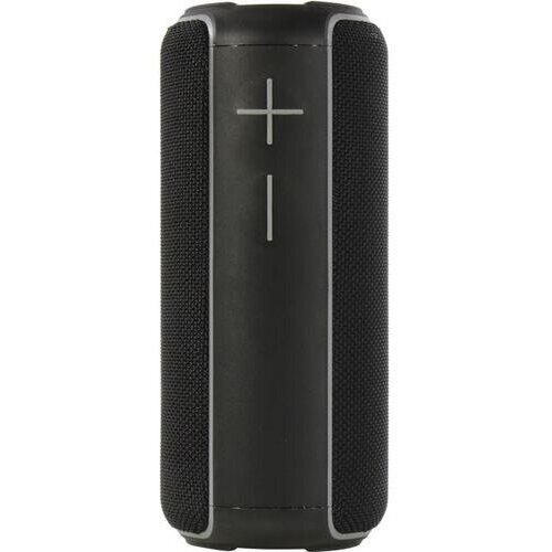 Портативная колонка Sven PS-285 413100₽