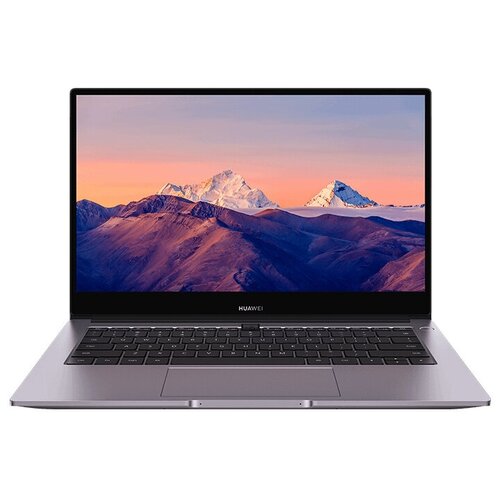 Ноутбук Huawei MateBook B3-420 53012AHP 14 11244300₽