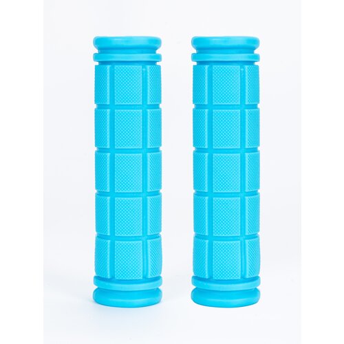 Грипсы для самоката и велосипеда