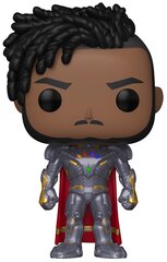 Funko Pop Heroes Steampunk Batman Exclusive 9 5
