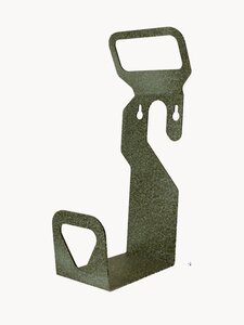 Основная фотография от вендора