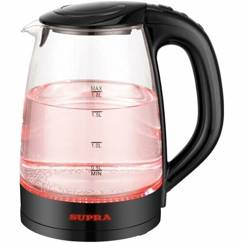 Чайник Supra KES-1811G 200200₽