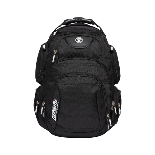 Рюкзак Tatami Rogue BackPack Black (One Size)