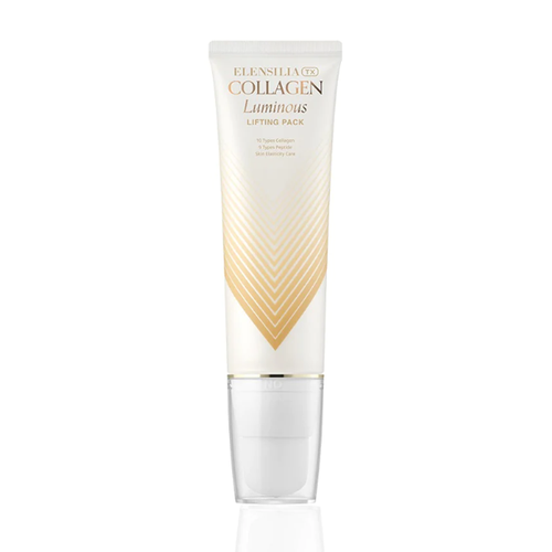 Увлажняющая лифтинг-маска Elensilia TX Radiance Lifting Mask 75 мл