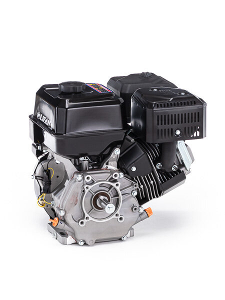 Двигатель бензиновый LIFAN KP460 (192F-2T) - фото №8