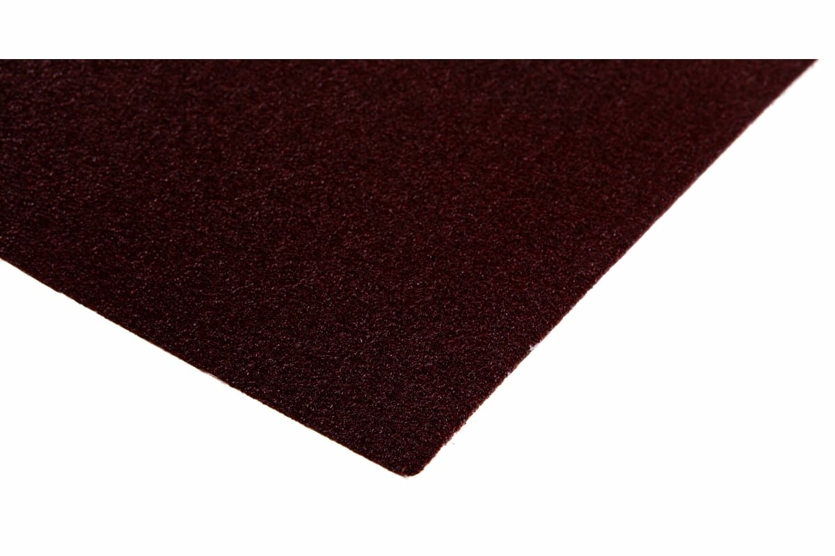 Лист шлифовальный БЕЛГОРОД - фото №16