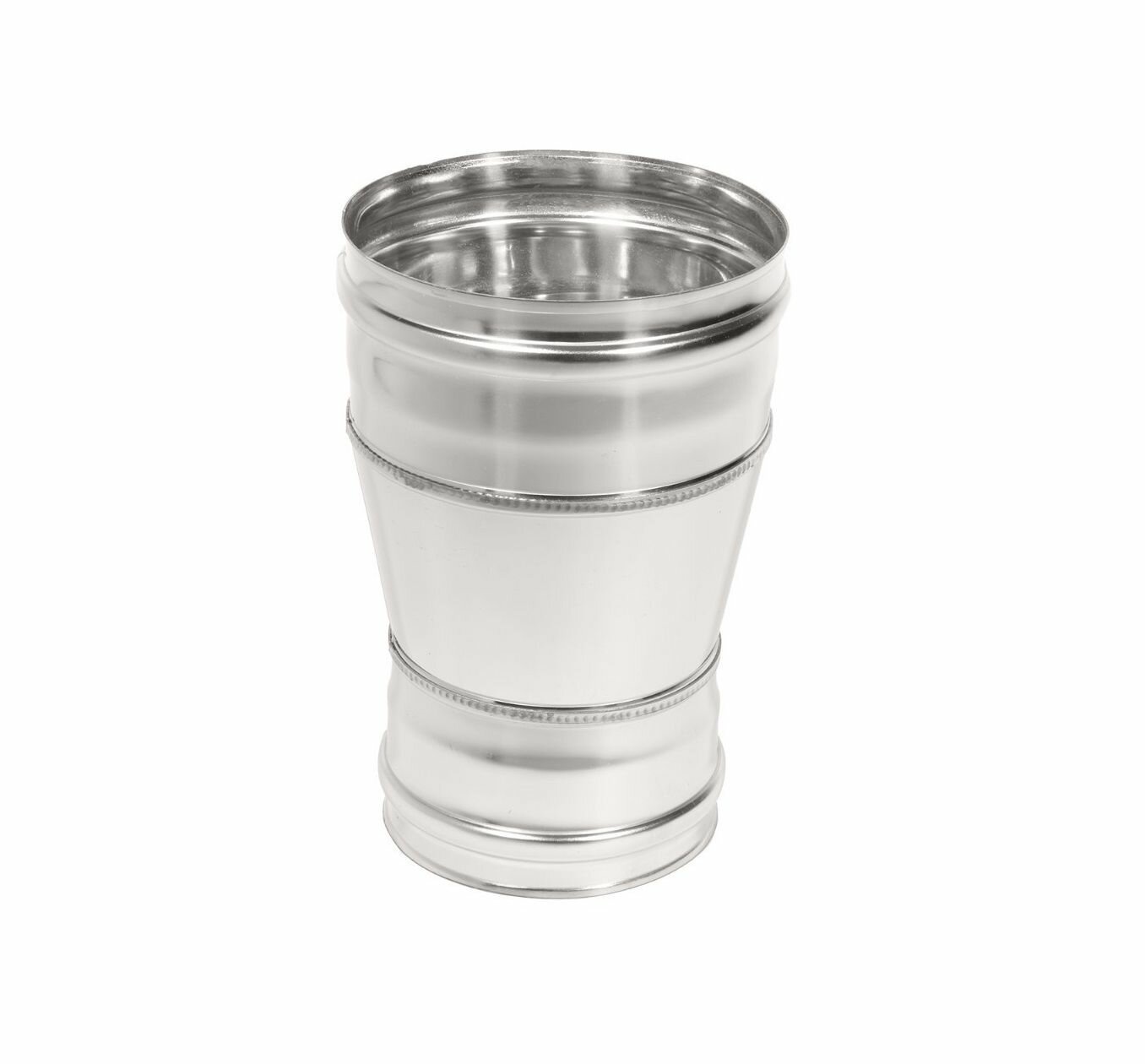 Адаптер переход Моно М-М (С) 430-0.8 D150/200