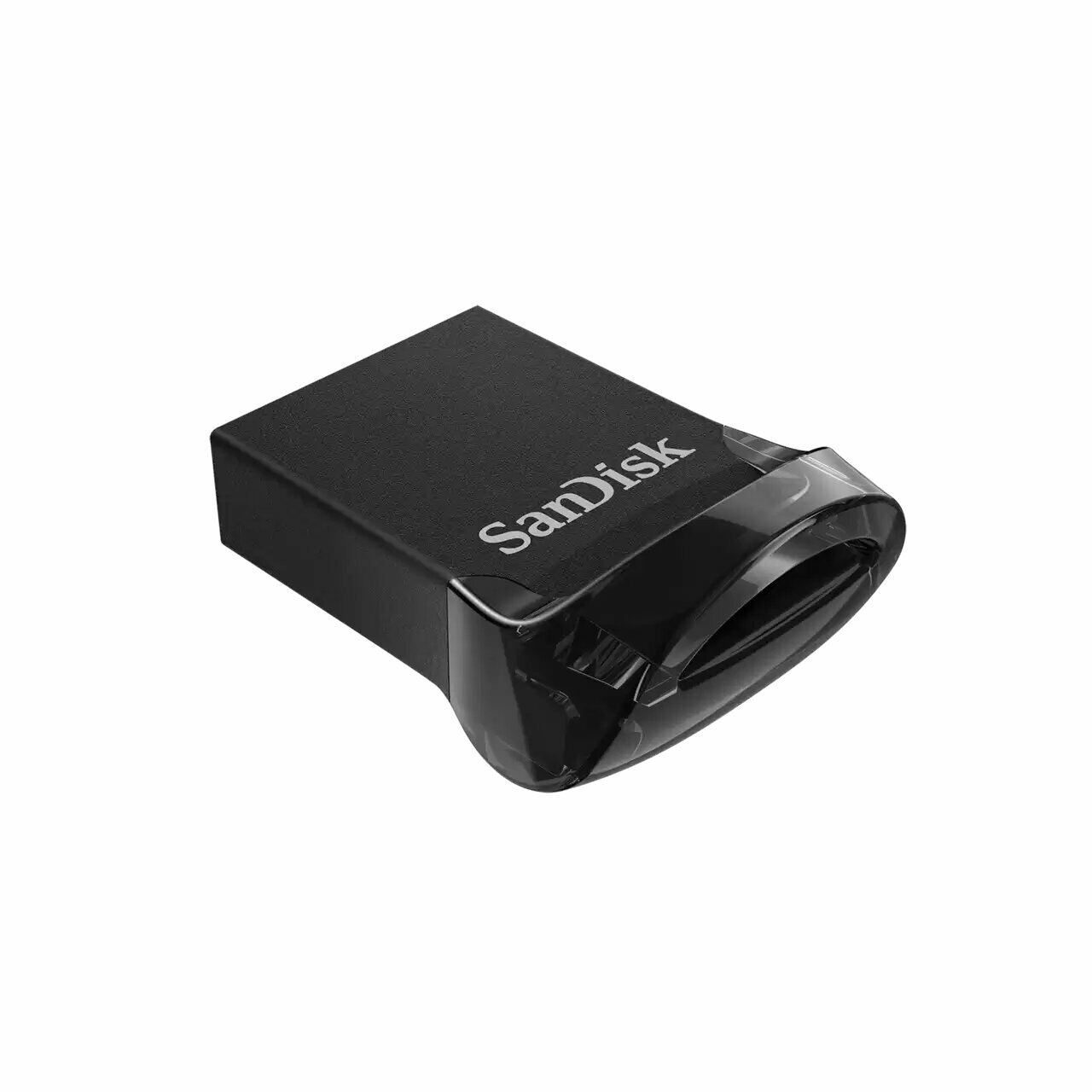 Флеш-накопитель SanDisk Ultra Fit USB 3.2 32GB
