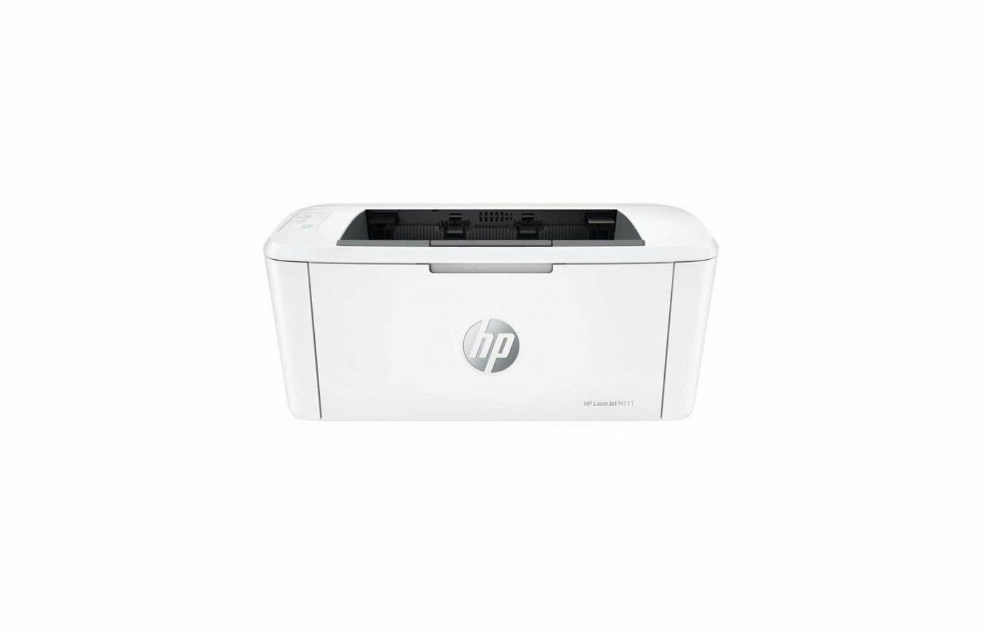 Принтер HP LaserJetM111w
