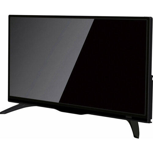 фото Телевизор led asano 24lf7020t(fhd, smart)