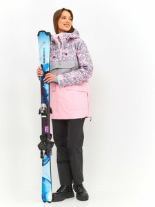 Основная фотография от вендора