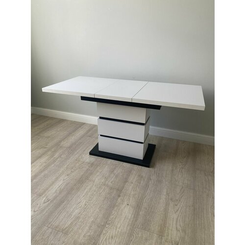 Стол обеденный раздвижной New Victoria 14000₽