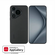 Смартфон HUAWEI Pura70 12+256, (ADY-LX9), Черный, (51097VXY)