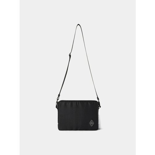 Сумка A-COLD-WALL 23143₽