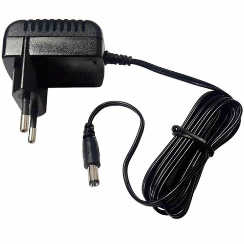 Redmond RV-R570-BP блок питания для робот-пылесоса RV-R570 1610₽