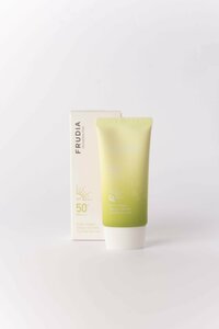 Основная фотография от вендора