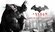 Игра Batman: Arkham City - Game of the Year Edition для PC (STEAM...