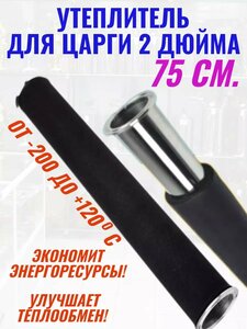 Основная фотография от вендора