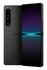 Смартфон Sony Xperia 1 IV 12/256Gb Black (Черный) (Global) 2Sim