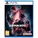 Игра "Tekken 8" Game, PS5, бокс, русские субтитры, стандарт, 16+,...
