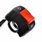 900-090 red
