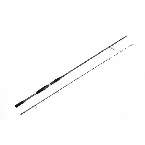 Спиннинг BUSHIDО AVALON SPIN 2,4 м. (15-50 гр.)