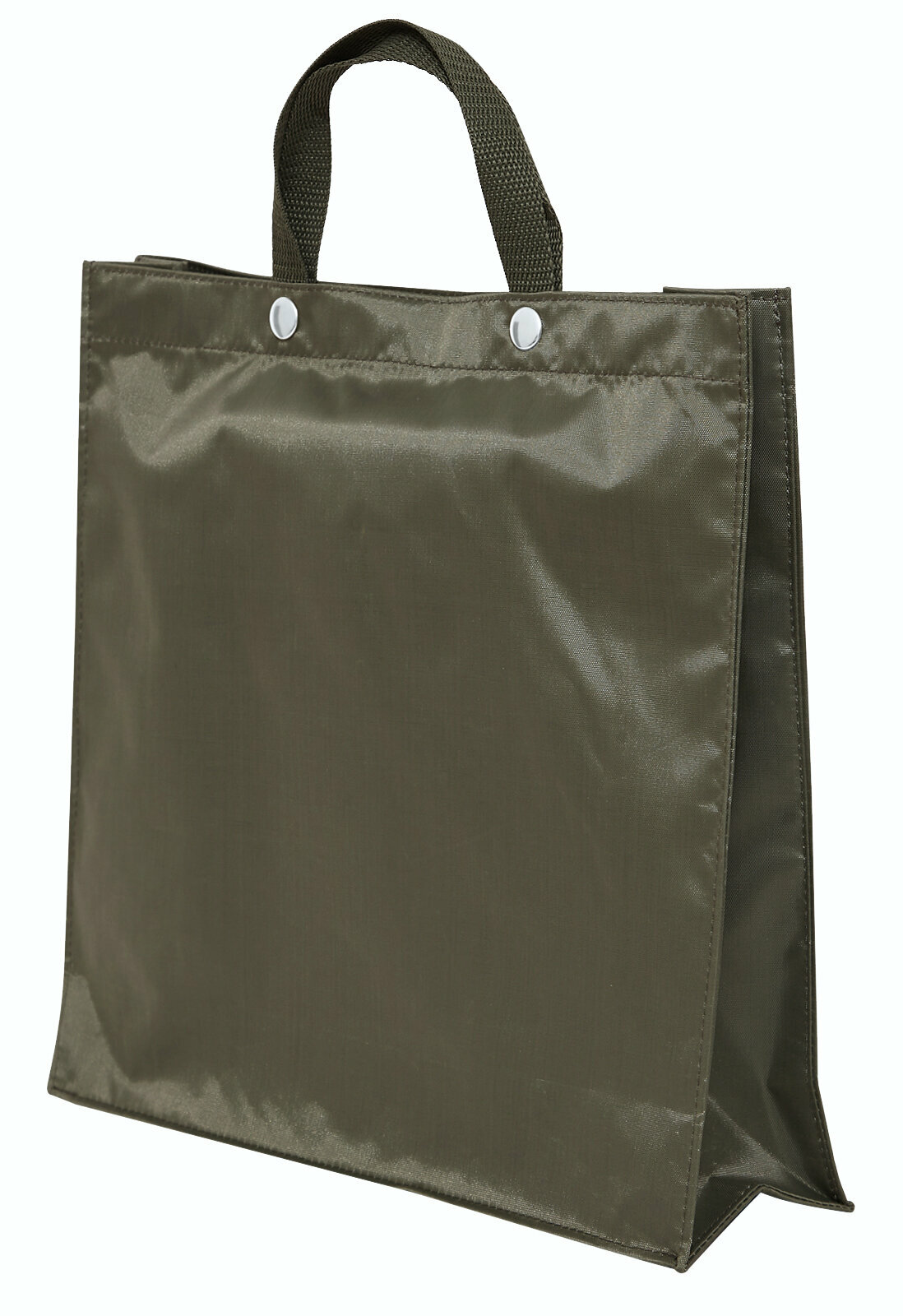 Сумка шоппер Forte 