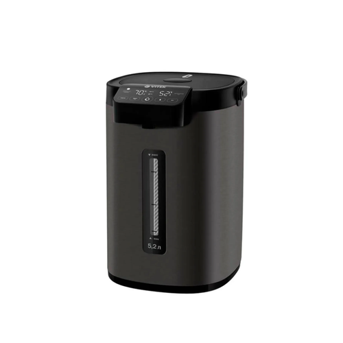 Термопот Vitek VT-1191 8799₽