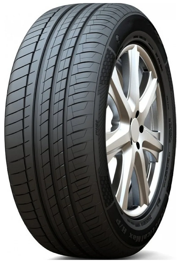 Автомобильные шины Kapsen RS26 PracticalMax H/P 265/40 R21 105W