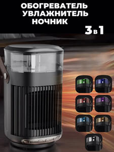 Основная фотография от вендора