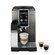 Кофемашина DeLonghi ECAM380.95. TB Dinamica Plus цвет Титановый/ ...