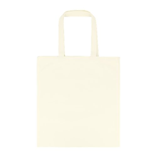 Сумка шоппер Lady Pink фактура гладкая белый 305₽