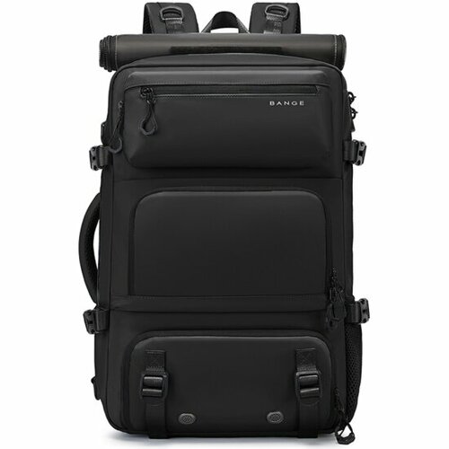 Рюкзак-сумка Bange трасформер BG1810