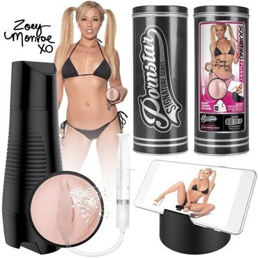 Xotinning dostiga qol tegizishi haqidagi porno video