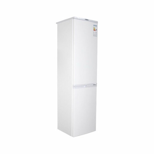 DON R-299 003 К, white