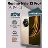 Фото Realme 13 Pro+