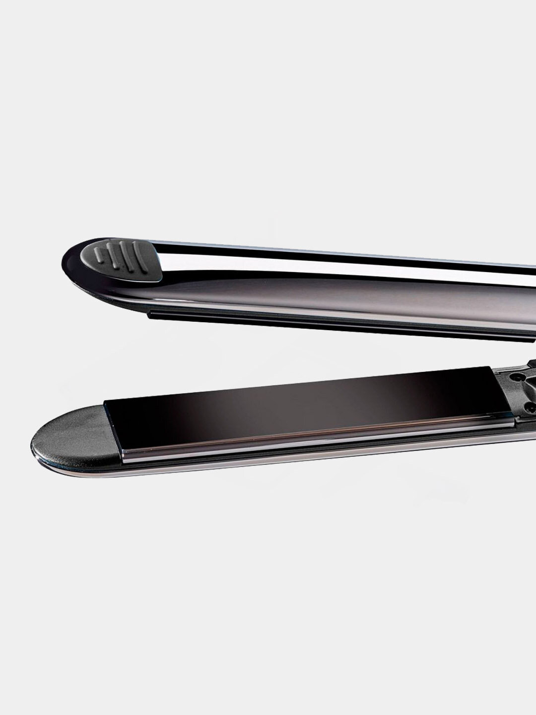 Выпрямитель для волос BaByliss PRO Elipsis BAB3100EPE — фото 1