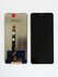 Дисплей (LCD) для Tecno Pova 6 Neo (LI6)+Touchscreen black ORIG10...