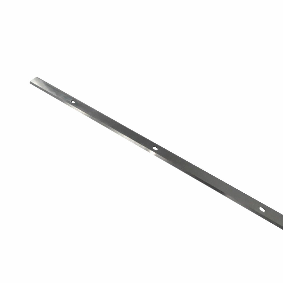 Нож BELMASH HSS 320x1.5x12 RN102A