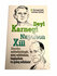 Дейл Карнеги, Наполеон Xилл, Шундай сухбатлашингки, сизни эшитишсин, тинглашсин.