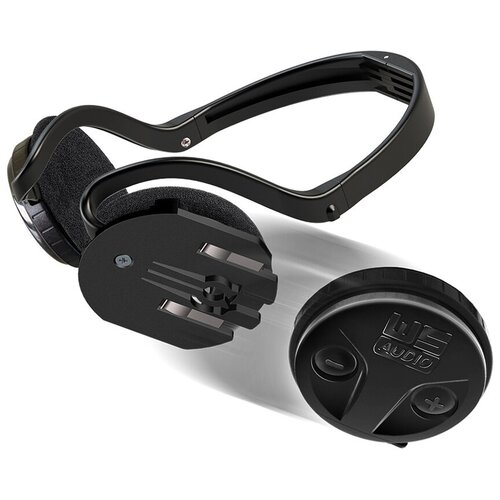 Наушники XP беспроводные WSA для XP ORX 981000₽