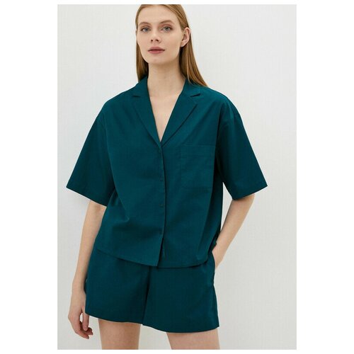 Домашние шорты