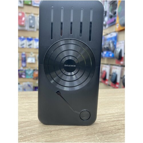 Внешний аккумулятор 190000₽