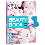 Mi-Ri-Ne Набор Beauty Book Peony - изображение