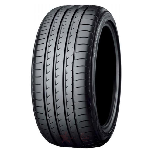 А/шина Yokohama Advan Sport V105S 205/55 R17 91Y XL