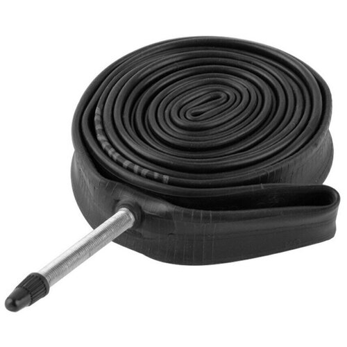 Камера 700C x 3543С SV KLONK 11381 102000₽