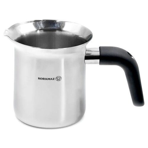 Молочник KORKMAZ A1211 