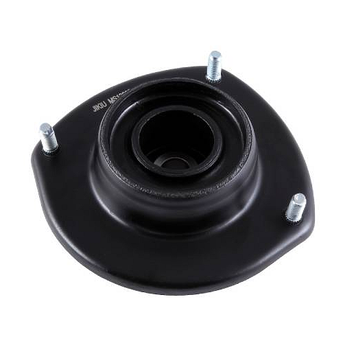 JIKIU MS12002 опора амортизатора Daewoo (Дэу) nubira ms12002